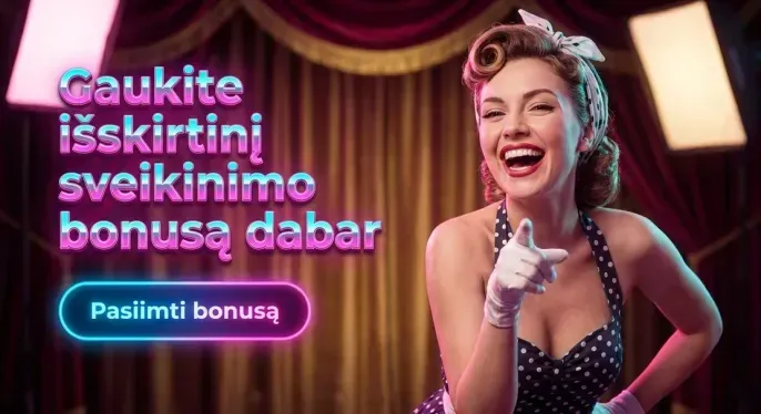 Fs Casino